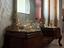 Immagine 2
