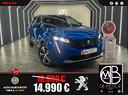 peugeot-3008-hybrid-225-e-eat8-gt