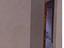 Immagine 13