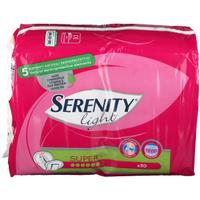 SERENITY LIGHT Super