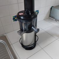 Estrattore succhi Panasonic 
