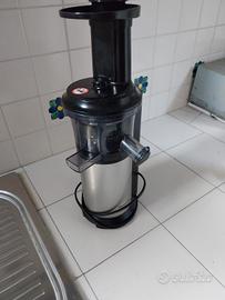 Estrattore succhi Panasonic 