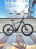 specialized-turbo-levo-hardtail-comp-6fattie