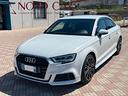 audi-a3-2-0-tdi-s-tronic-sport