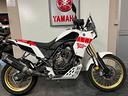 yamaha-tenere-700-rally-edition