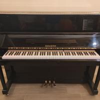 Pianoforte Ritter&Son
