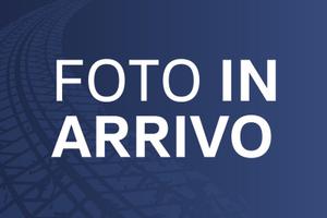 Volkswagen Crafter 35 2.0 bitdi 177cv l3h3 busines