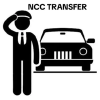 Autista kb noleggio con conducente