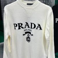 Maglioni di tutte le marche