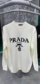 Maglioni di tutte le marche