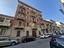 Immagine 22