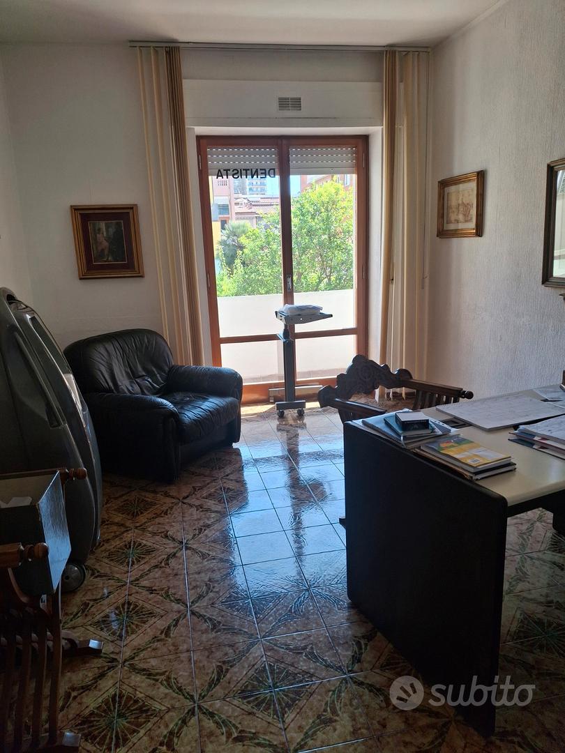 Pressi Cecconi - Vista 4