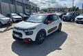 Citroën C3 III 2017 1.2 puretech Shine s&s 83...