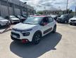 Citroën C3 III 2017 1.2 puretech Shine s&s 83...
