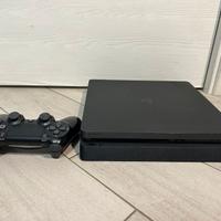 Lotto Console Playstation