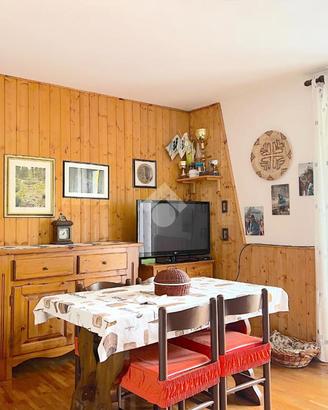 3 LOCALI A PRAGELATO