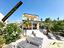 Immagine 26
