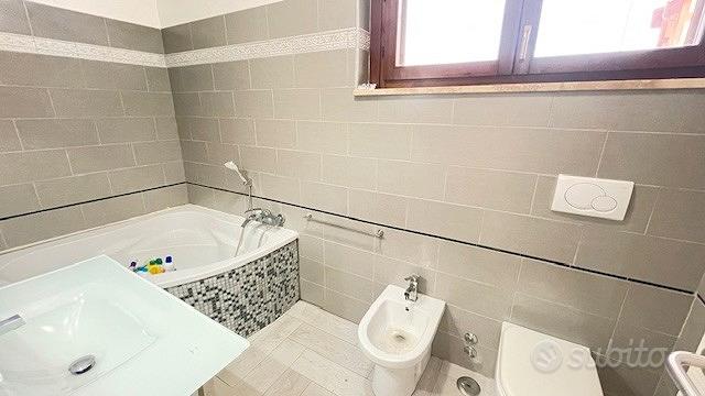 Apartment in Roma, San Vittorino, Municipio Roma VI - View 5