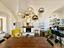 Immagine 26