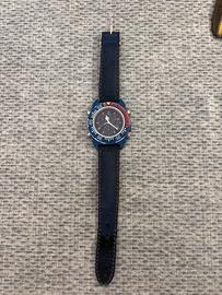 Orologio