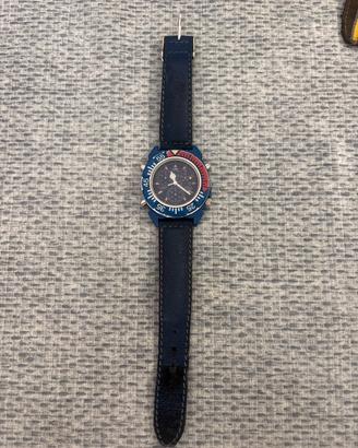 Orologio