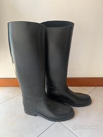Stivali da Equitazione