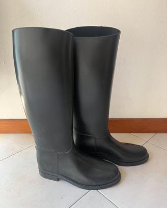 Stivali da Equitazione