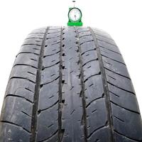 Gomme 235/65 R16 usate - cd.60423