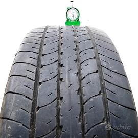 Gomme 235/65 R16 usate - cd.60423