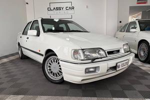 Ford Sierra Berlina Sierra 2.0 Cosworth 4x4 cat Fi