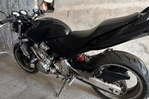 HONDA HORNET 2000 600