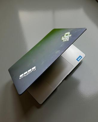 Apple Macbook Pro 16”  Touchbar 2019 i9 32gb 1TB