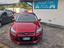Immagine 8