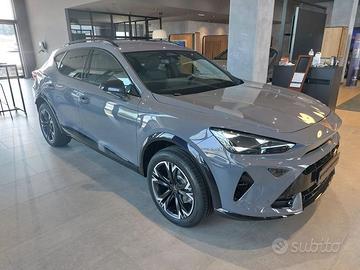 CUPRA Formentor 1.5 Hybrid 110kW Business DSG