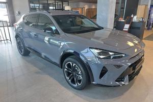 CUPRA Formentor 1.5 Hybrid 110kW Business DSG