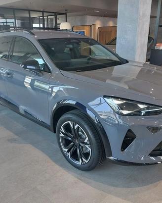 CUPRA Formentor 1.5 Hybrid 110kW Business DSG