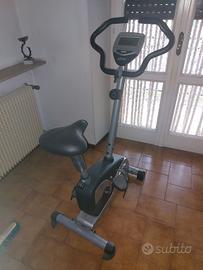 Cyclette Atala 