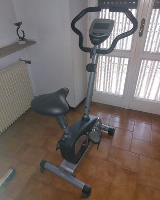 Cyclette Atala 
