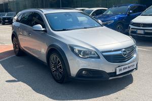 Opel Insignia 2.0 CDTI 170CV Start&Stop Country To
