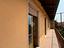 Immagine 27