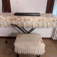 Pianoforte elettrico