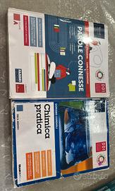 libri