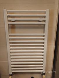 mobiletto bagno