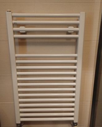 mobiletto bagno