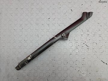 TELAIETTO SINISTRO BETA RR 400 2013 2014 RR400