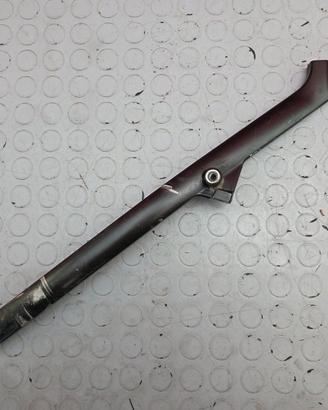 TELAIETTO SINISTRO BETA RR 400 2013 2014 RR400