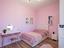 Immagine 10