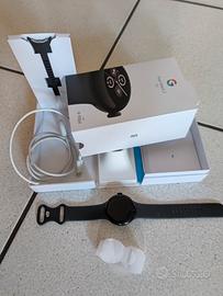Google Pixel Watch 2 LTE 41mm