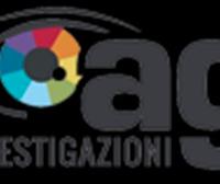 Investigazioni private