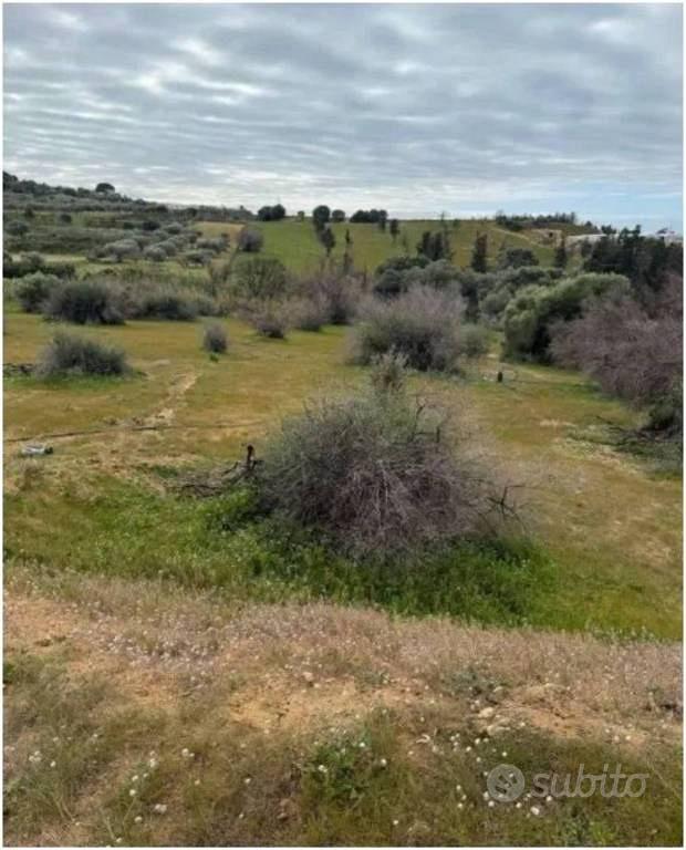 Immobile in asta di 27 m² a Acate - Vista 5